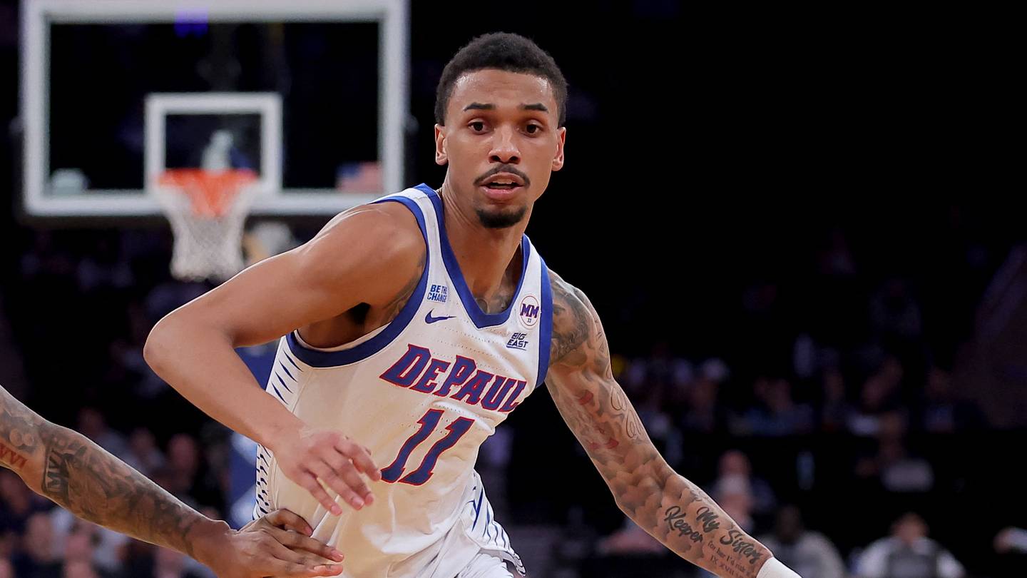 Mizzou guard CJ Gunn temporarily eligible; Mark Mitchell's case awaits ...