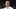 Eric Musselman Eric Musselman