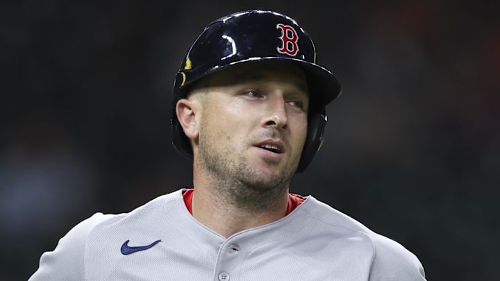 Alex Bregman Alex Bregman