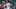 Houston Astros starting pitcher Cristian Javier reacts after giving up a double Houston Astros starting pitcher Cristian Javier reacts after giving up a double