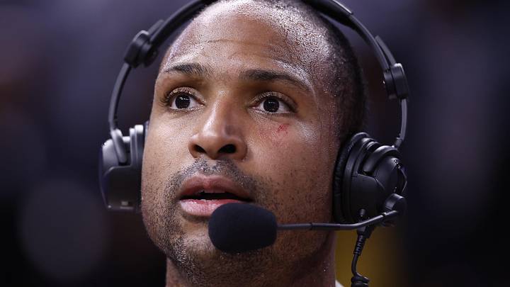 The biggest news from the SEC came from pre-NIL era players in the NBA
