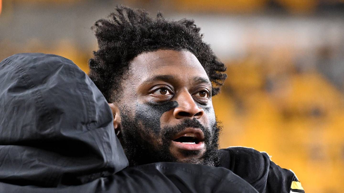The Steelers will regret not making this move ahead of training camp
