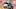 Tampa Bay Buccaneers linebacker Lavonte David Tampa Bay Buccaneers linebacker Lavonte David