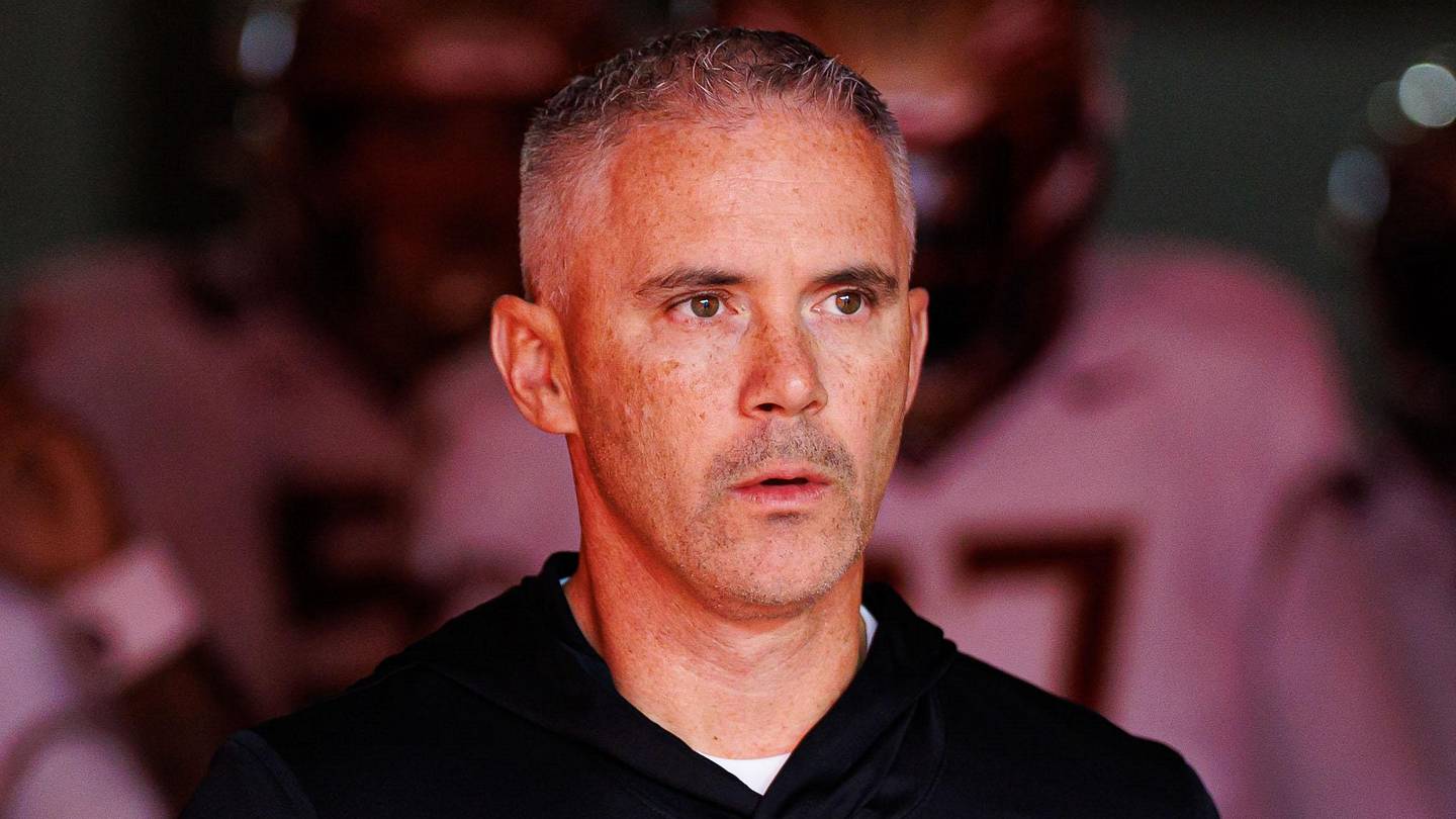 FSU Football Loses Commitment From Talented Linebacker in 2027 Class