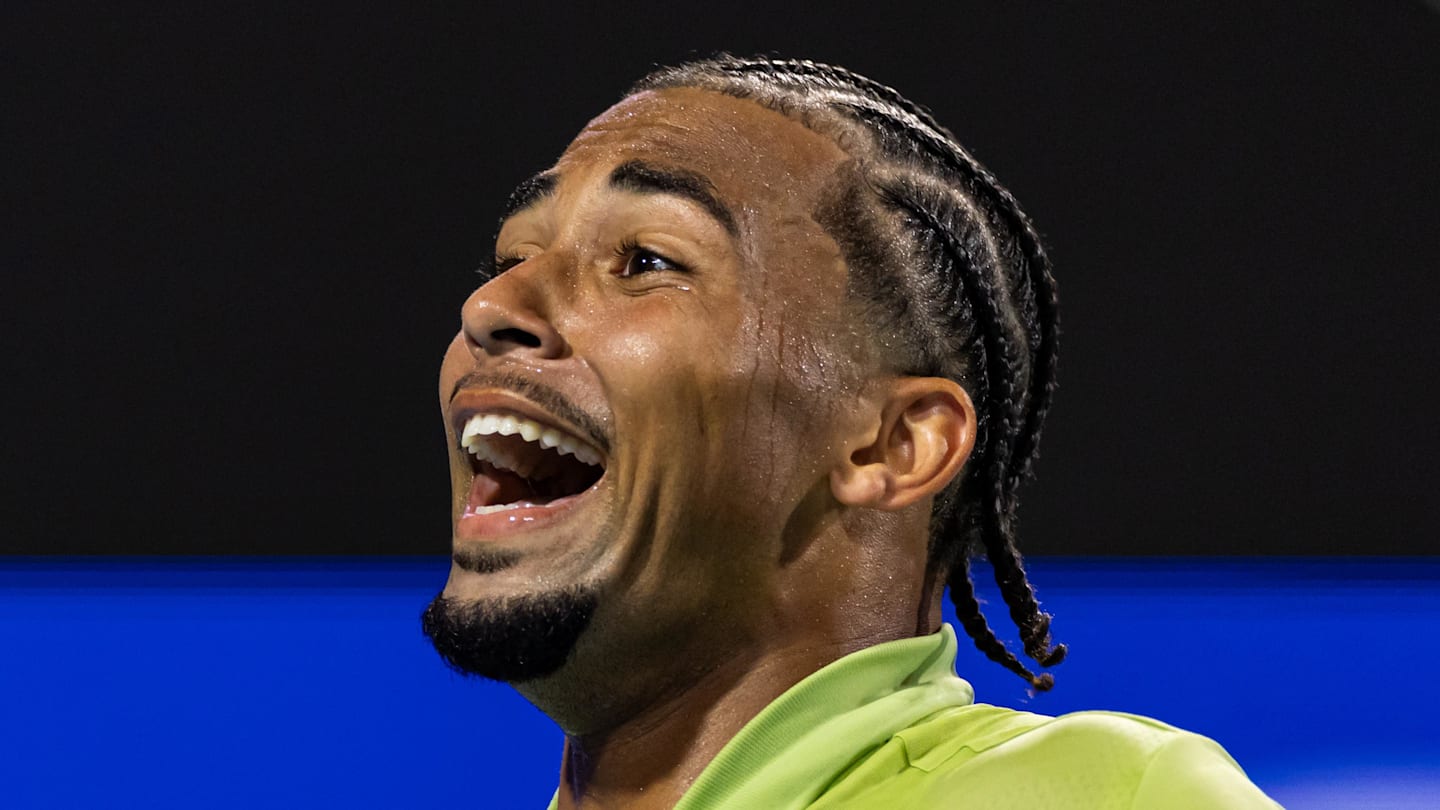 macará vs barcelona sc