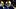 colorado buffaloes deion sanders coach prime cu buffs football notre dame fighting irish cornerback cree thomas sports big 12 colorado buffaloes deion sanders coach prime cu buffs football notre dame fighting irish cornerback cree thomas sports big 12