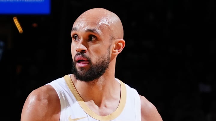 Philadelphia 76ers v Boston Celtics Philadelphia 76ers v Boston Celtics