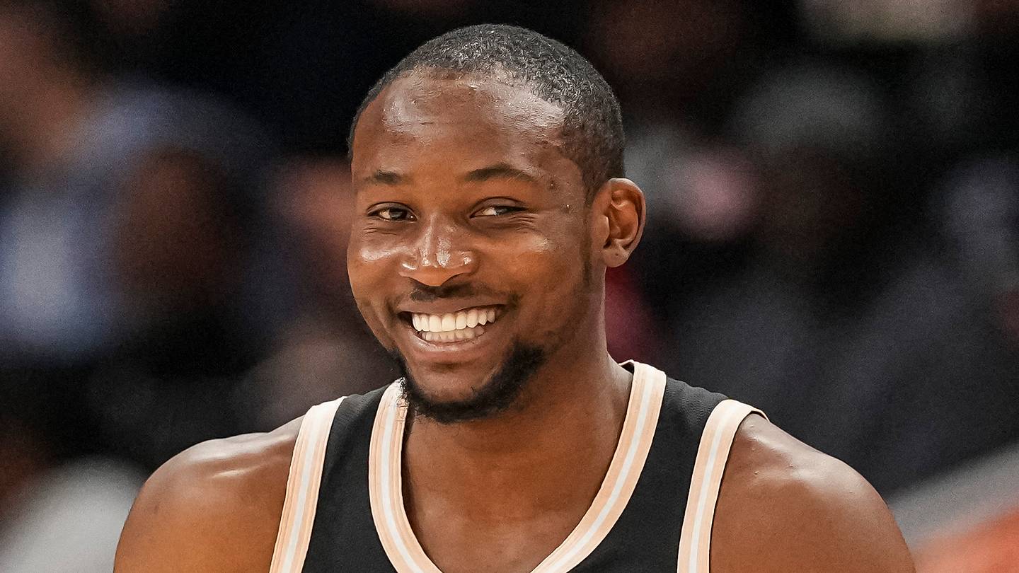 The Bulls Can Still Cash In Big On Kuminga, Mathurin Going to Other Teams