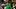 Oregon Ducks boise state broncos draft kings odds betting Dan Lanning maddux madsen dante moore eugene autzen stadium. Oregon Ducks boise state broncos draft kings odds betting Dan Lanning maddux madsen dante moore eugene autzen stadium.