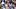 San Francisco Giants outfielder Harrison Bader San Francisco Giants outfielder Harrison Bader