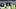 Aug 17, 2024; Houston, Texas, USA; Houston Texans tight end Brevin Jordan (9) before the game against the New York Giants at 