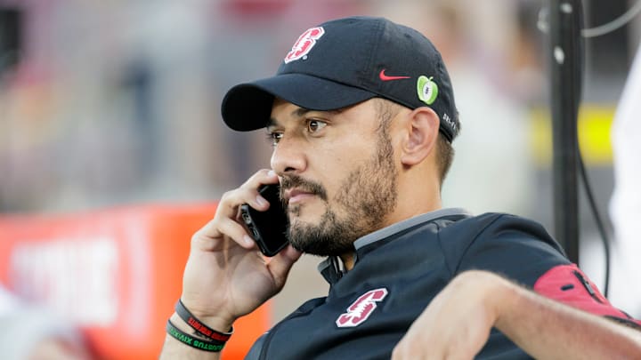 Tavita Pritchard Tavita Pritchard