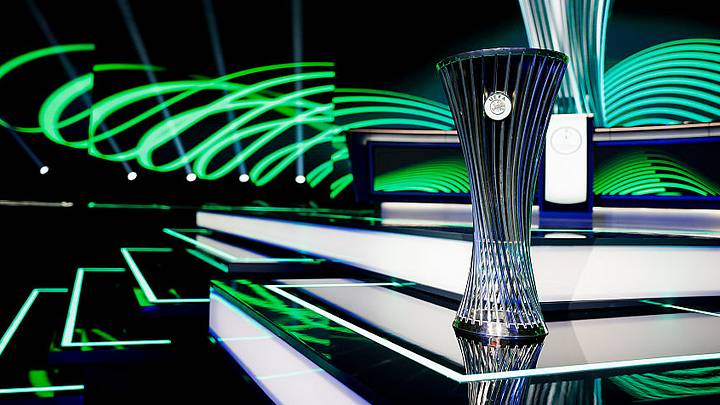 Europe’s third-most prestigious competition has had some high-profile winners. Europe’s third-most prestigious competition has had some high-profile winners.