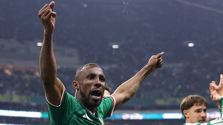 Mexico v Ecuador: Round Of 32 - FIFA World Cup 2026 Mexico v Ecuador: Round Of 32 - FIFA World Cup 2026