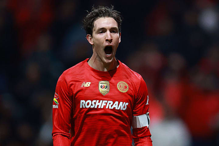 มาร์เซล รูอิซ