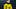 Gregor Kobel of Borussia Dortmund Gregor Kobel of Borussia Dortmund