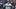 Los Angeles Dodgers pitcher Shohei Ohtani Los Angeles Dodgers pitcher Shohei Ohtani