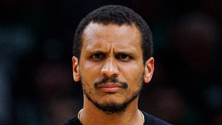 Boston Celtics, Neemias Queta, Portugal, EuroBasket