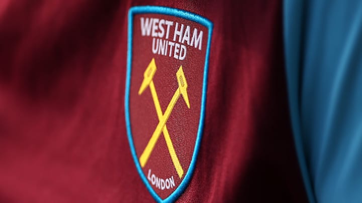 West Ham United v Chelsea - Premier League