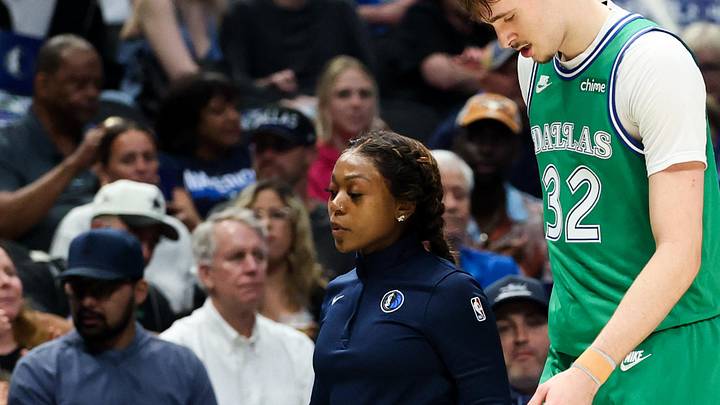 Dallas Mavericks, Cooper Flagg Dallas Mavericks, Cooper Flagg
