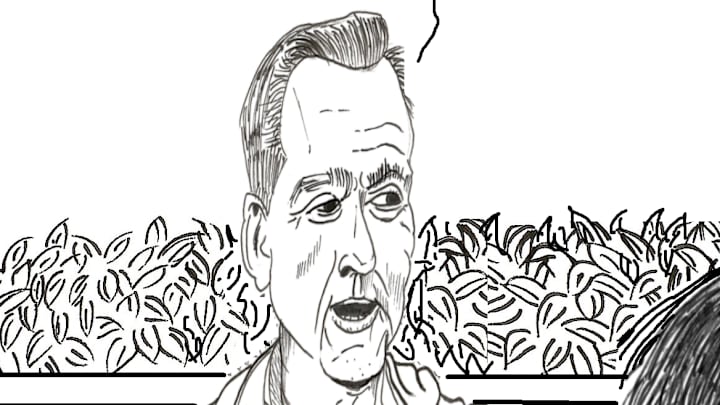 Crimson Tikes: The New Game of Thrones Crimson Tikes: The New Game of Thrones