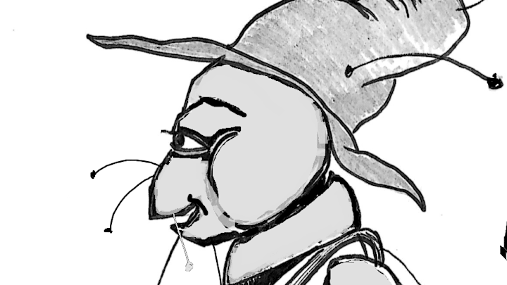 Crimson Tikes: Crickets Crimson Tikes: Crickets