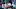 Aroldis Chapman, Boston Red Sox Aroldis Chapman, Boston Red Sox