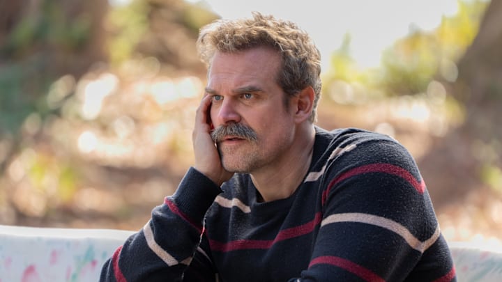 DTF St. Louis - Photograph by Tina Rowden/HBO
