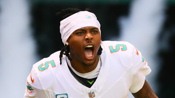 Jalen Ramsey