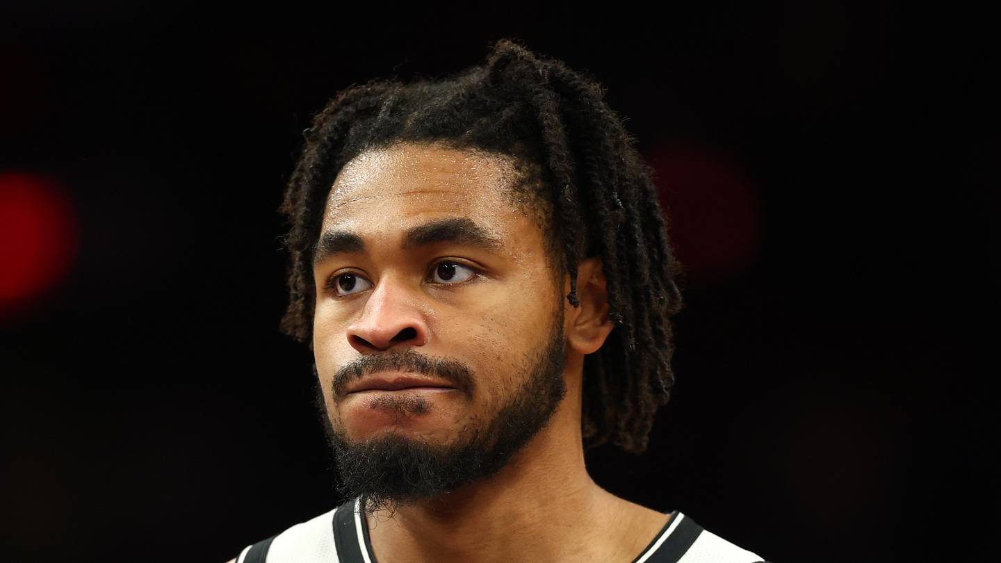 Bucks' ugly Cam Thomas split has had brutal free-agency ripple effect