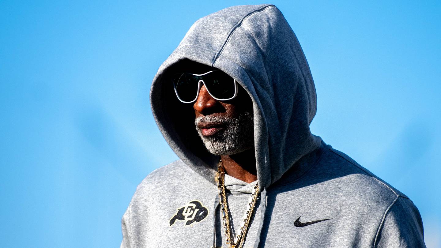 Three Reasons Why Justin Eaglin is Ready to Start at Cornerback