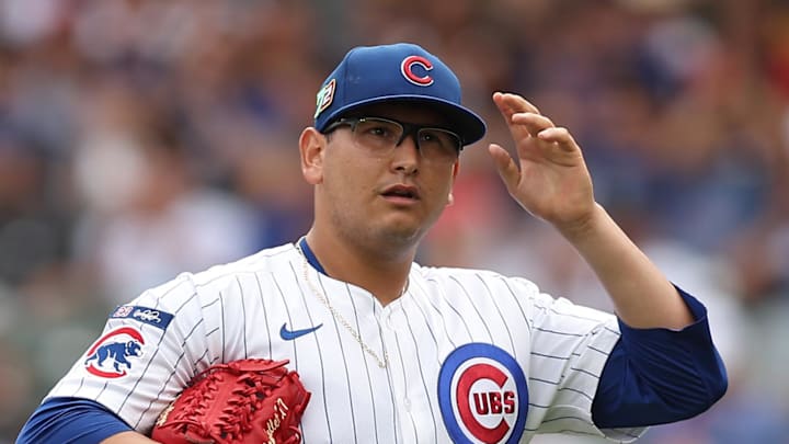 Javier Assad Javier Assad