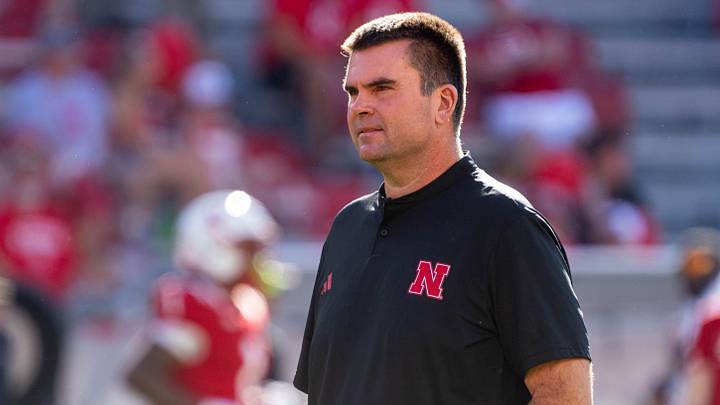 Coach Geep Wade's offensive line will be facing a high-caliber Oregon front four Saturday night in Eugene. Coach Geep Wade's offensive line will be facing a high-caliber Oregon front four Saturday night in Eugene.