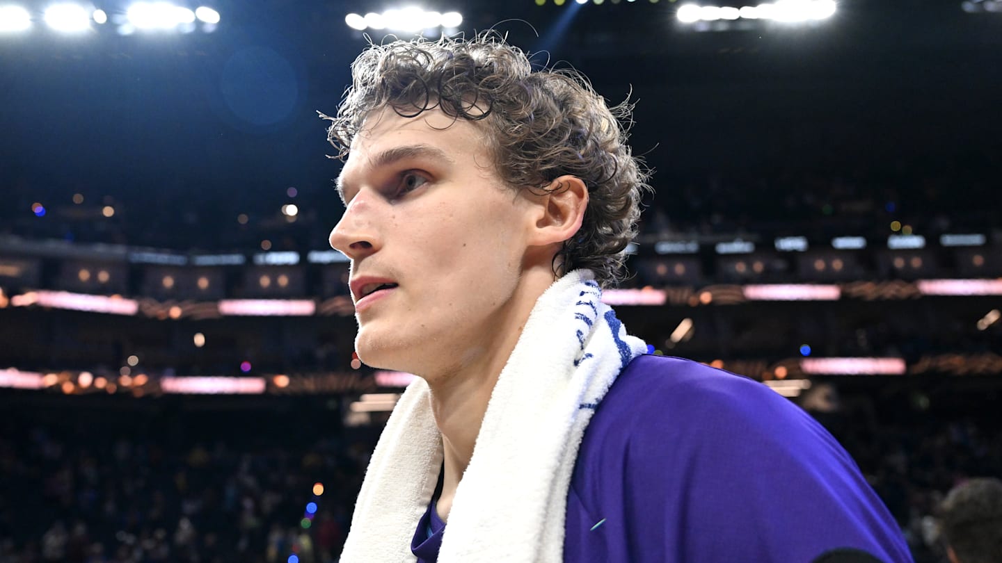 Pistons ideal trade target is off the market if rumors are true