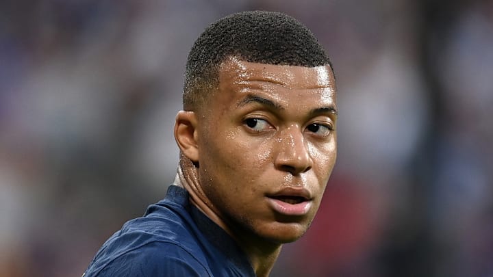 Anne Hidalgo ne comprend pas le PSG