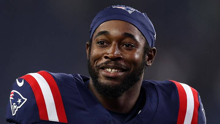 Philadelphia Eagles v New England Patriots Philadelphia Eagles v New England Patriots