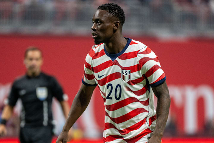 โฟลาริน บาโลกัน