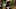 embo-history-1-retina_d1fec423 embo-history-1-retina_d1fec423