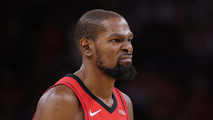 Orlando Magic v Houston Rockets Orlando Magic v Houston Rockets