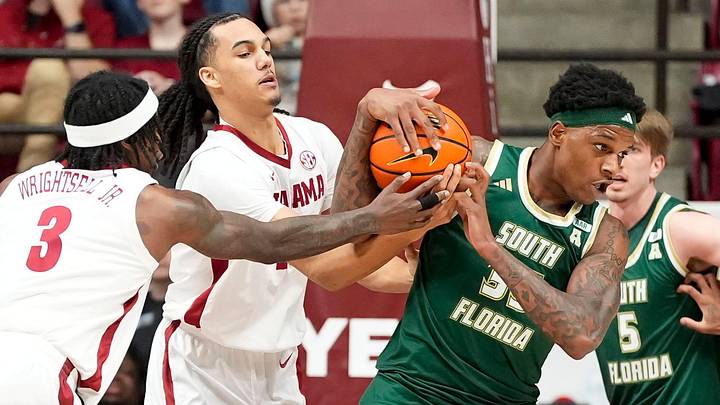 The Orlando Magic's selection of Izaiyah Nelson turned some heads as the Magic went for an undersized big instead of a shooter. But Nelson still fills a key need for the Magic and could be a stellar pick.