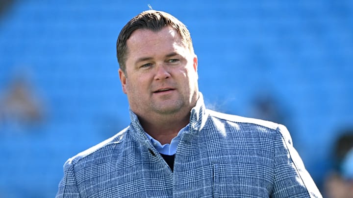 Scott Fitterer
