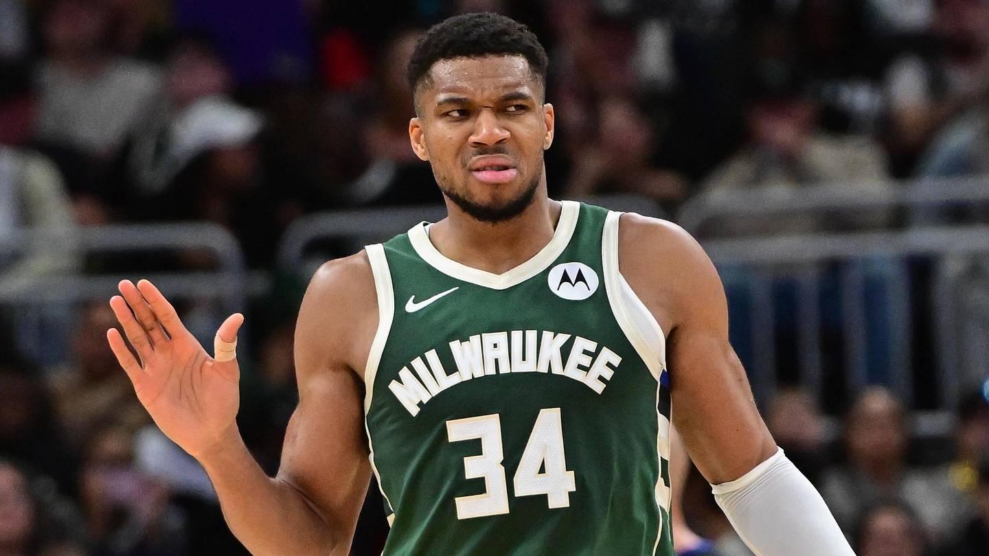Celtics Leverage Heat to Chase Giannis, Stevens Takes a New Tack