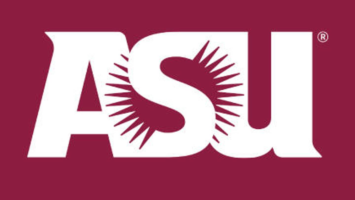 Report Indicates Arizona State May Have Disregard Heat Policy in Player's Collapse: Puck Drop