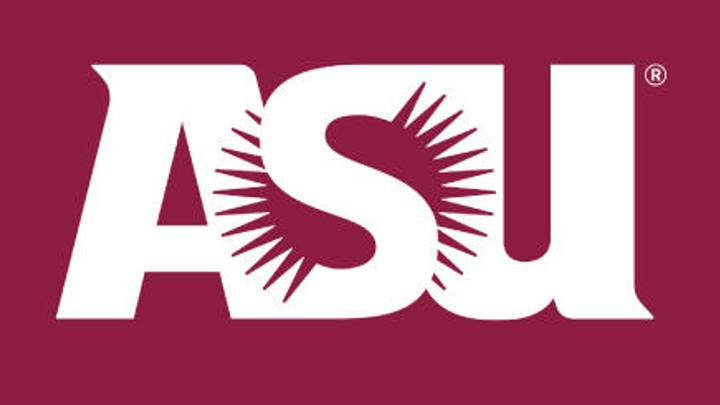 Arizona State University Arizona State University