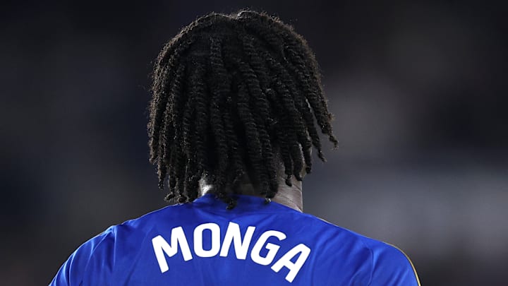 Leicester City v Wrexham AFC - Sky Bet Championship Leicester City v Wrexham AFC - Sky Bet Championship