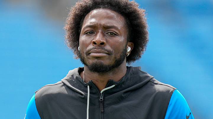 Explaining why the NFL rained on the Vikings' parade by rejecting Kenny Dyson's practice squad contract. Explaining why the NFL rained on the Vikings' parade by rejecting Kenny Dyson's practice squad contract.