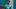 Miami Dolphins cornerback Chris Johnson