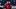 Dallas Cowboys cornerback Ameer Speed (23) tackles Tampa Bay Buccaneers running back Kenny Gainwell (1) Dallas Cowboys cornerback Ameer Speed (23) tackles Tampa Bay Buccaneers running back Kenny Gainwell (1)