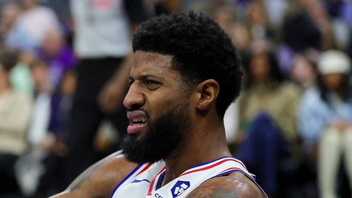 Boston Celtics, Philadelphia Sixers, Paul George Boston Celtics, Philadelphia Sixers, Paul George