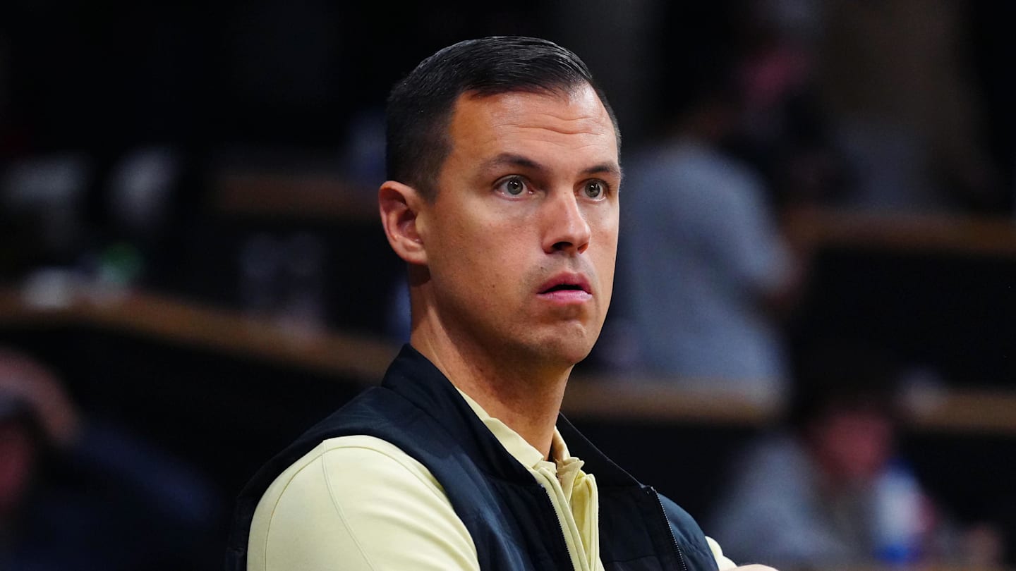 Two Brands That Would Make Perfect Sense for a Jersey Patch on Colorado Uniforms